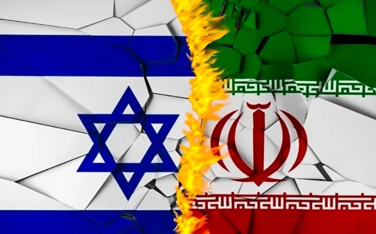 WhatsApp Image 2023-04-21 at 6.13.10 AM