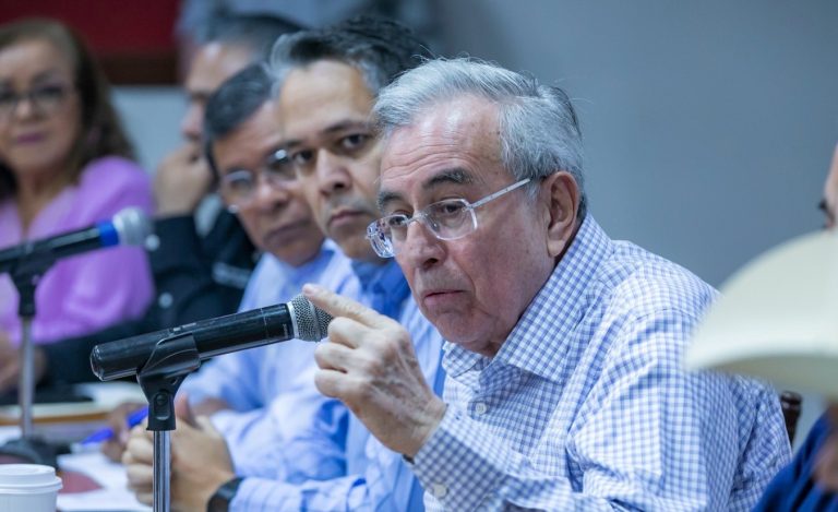 WhatsApp Image 2023-04-21 at 6.15.19 PM