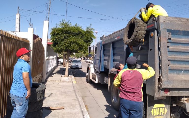 WhatsApp Image 2023-04-21 at 6.16.19 PM