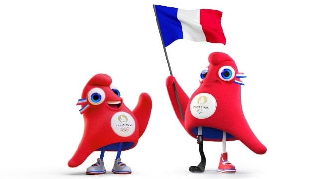 WhatsApp Image 2023-04-21 at 6.18.51 AM