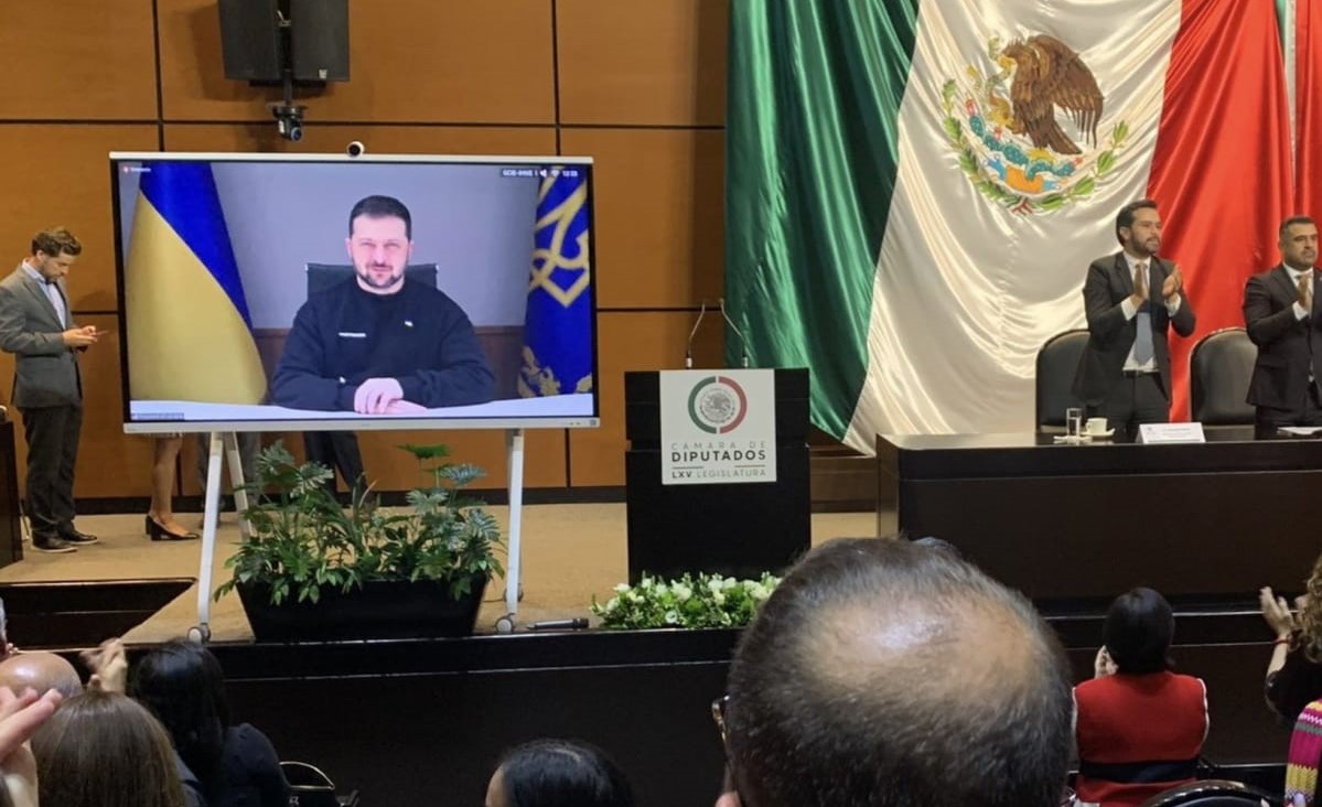 WhatsApp Image 2023-04-21 at 6.35.53 AM