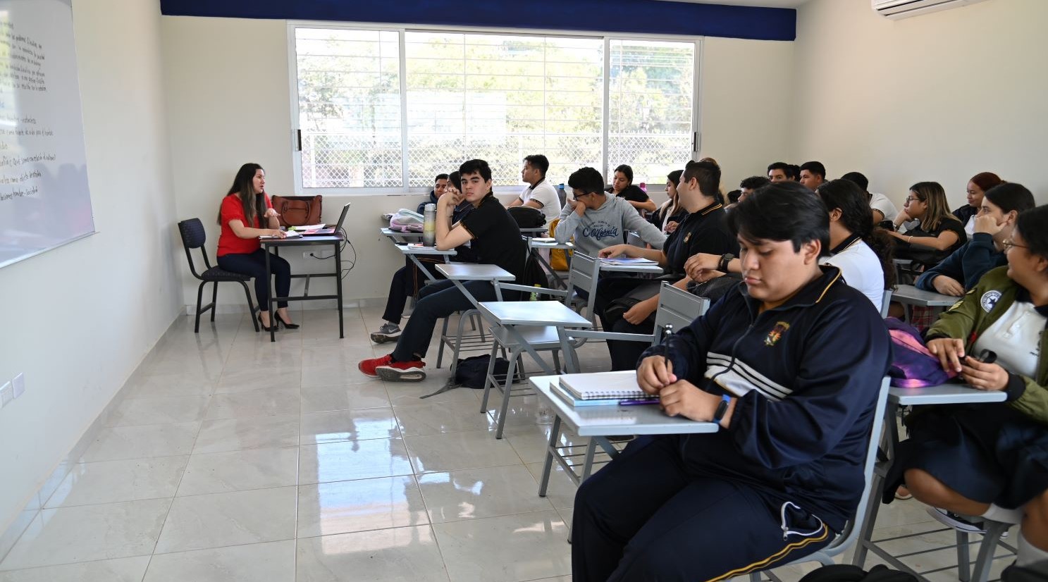 WhatsApp Image 2023-04-21 at 7.04.23 AM