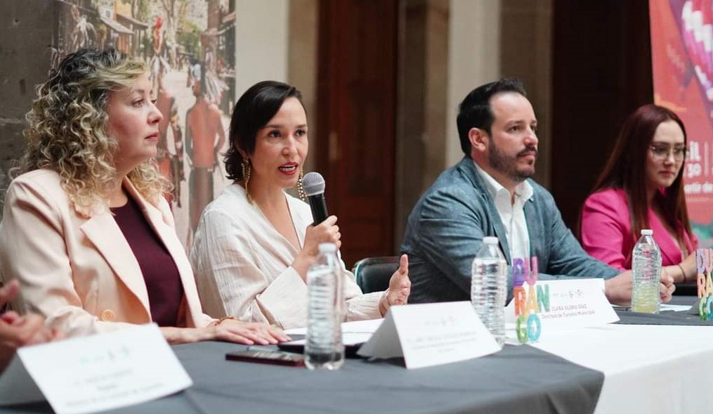 WhatsApp Image 2023-04-21 at 7.35.47 PM