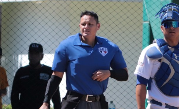 WhatsApp Image 2023-04-22 at 1.25.39 PM