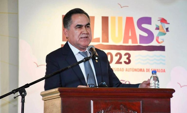 WhatsApp Image 2023-04-22 at 10.55.12 AM