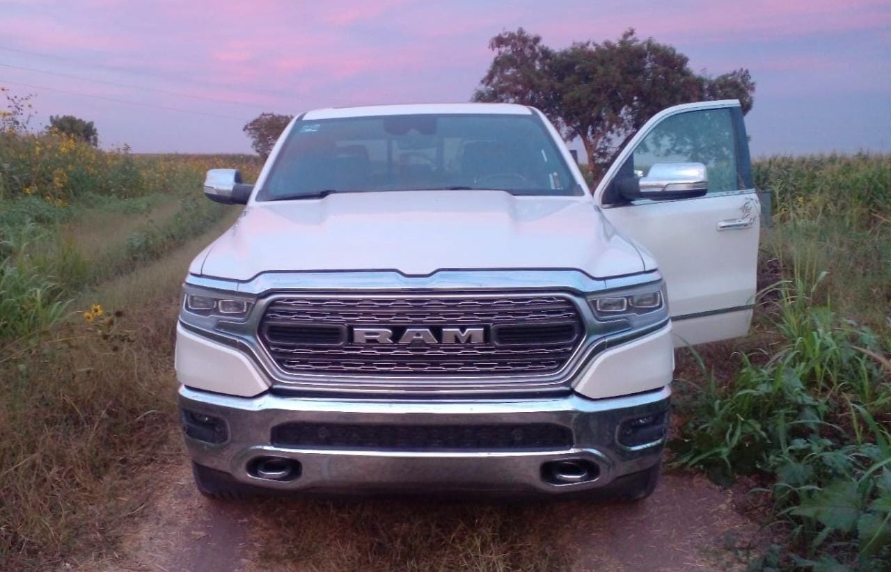 WhatsApp Image 2023-04-22 at 11.55.47 AM