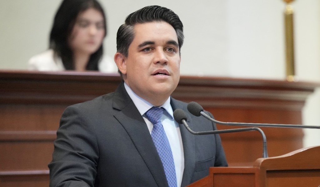 WhatsApp Image 2023-04-22 at 11.56.18 AM