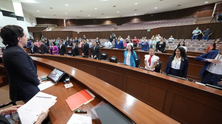 WhatsApp Image 2023-04-22 at 11.56.22 AM (1)