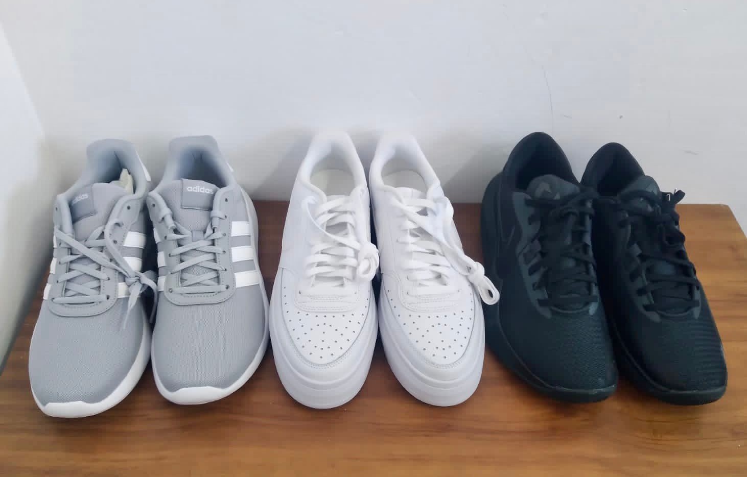 WhatsApp Image 2023-04-22 at 11.56.30 AM