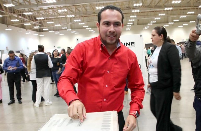 WhatsApp Image 2023-04-22 at 8.16.40 AM