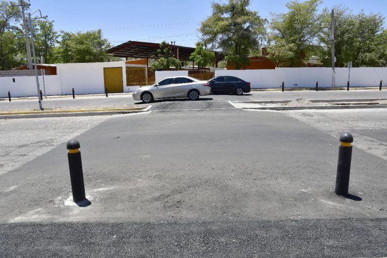 WhatsApp Image 2023-04-23 at 12.38.47 PM