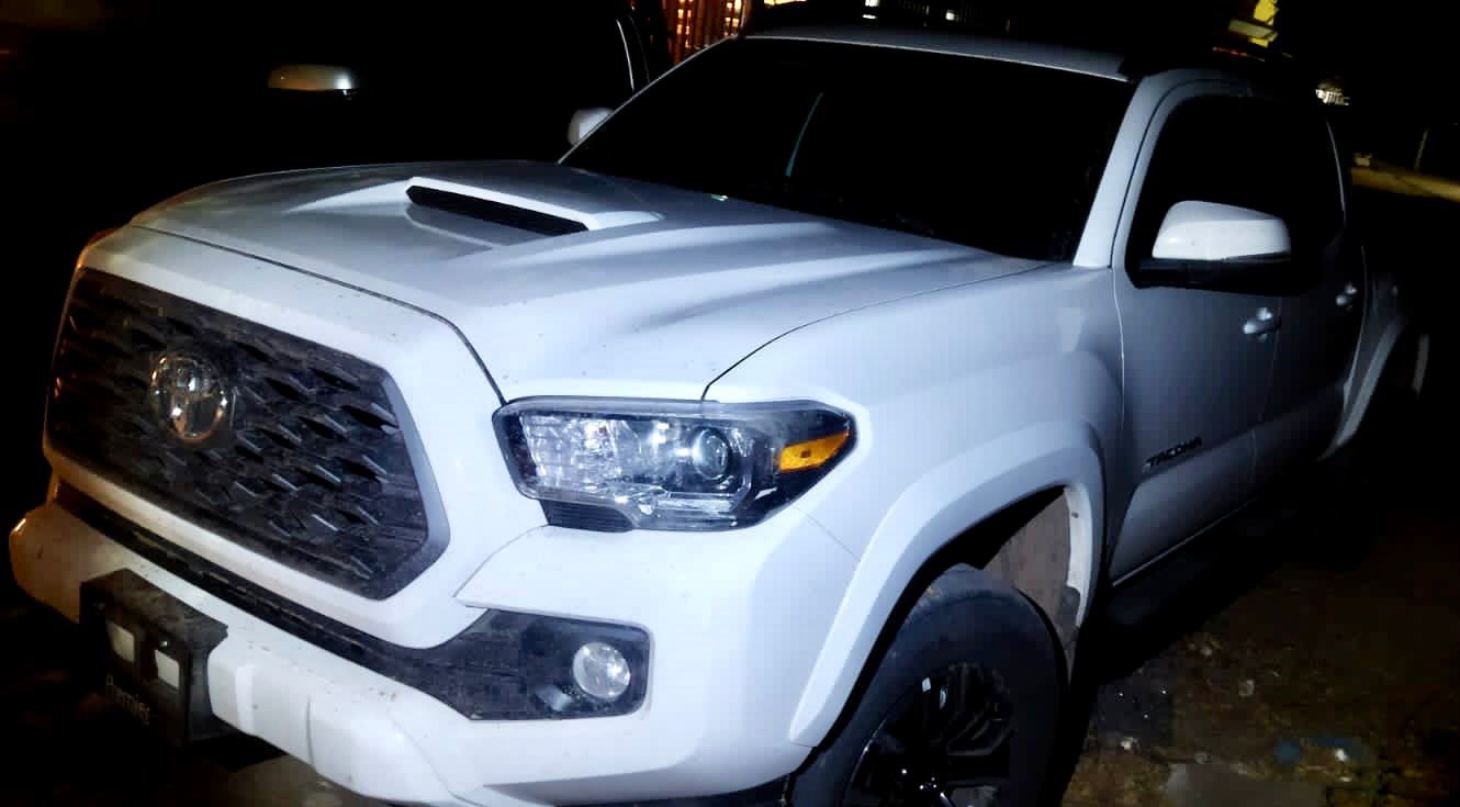 WhatsApp Image 2023-04-24 at 1.52.44 PM