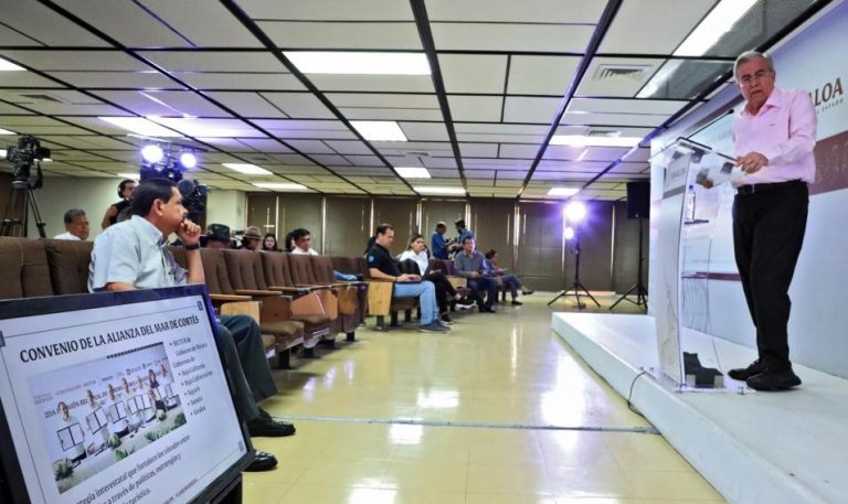 WhatsApp Image 2023-04-24 at 1.55.38 PM