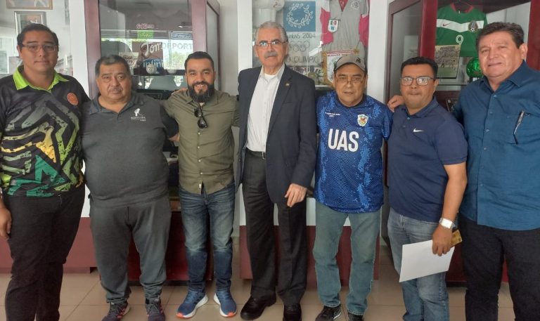 WhatsApp Image 2023-04-24 at 10.09.59 AM