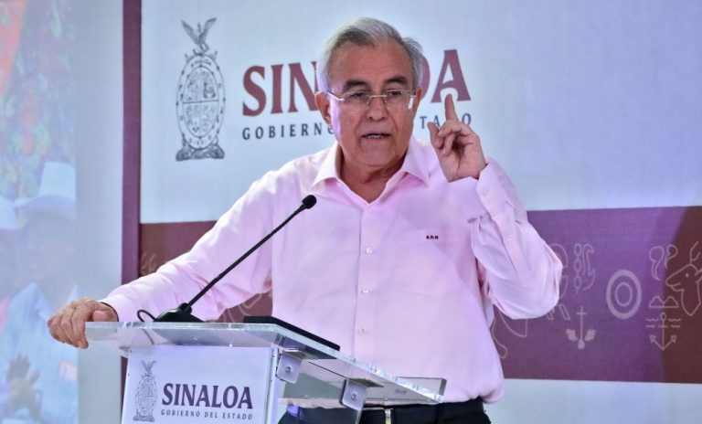 WhatsApp Image 2023-04-24 at 12.22.43 PM