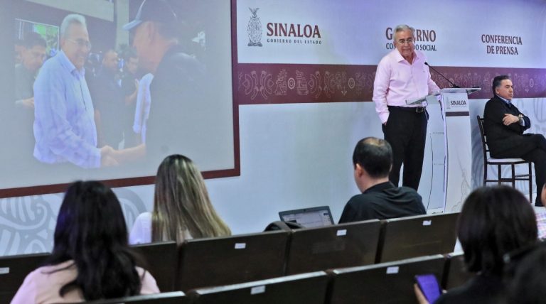 WhatsApp Image 2023-04-24 at 12.22.44 PM