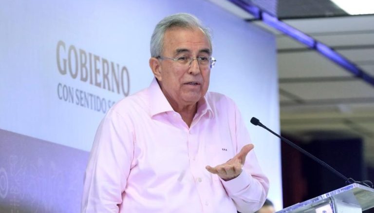 WhatsApp Image 2023-04-24 at 12.44.54 PM (1)