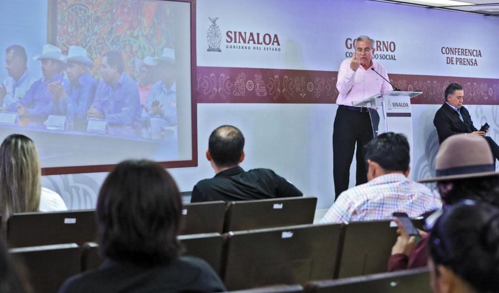 WhatsApp Image 2023-04-24 at 2.01.38 PM