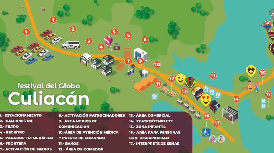 WhatsApp Image 2023-04-24 at 4.02.59 PM