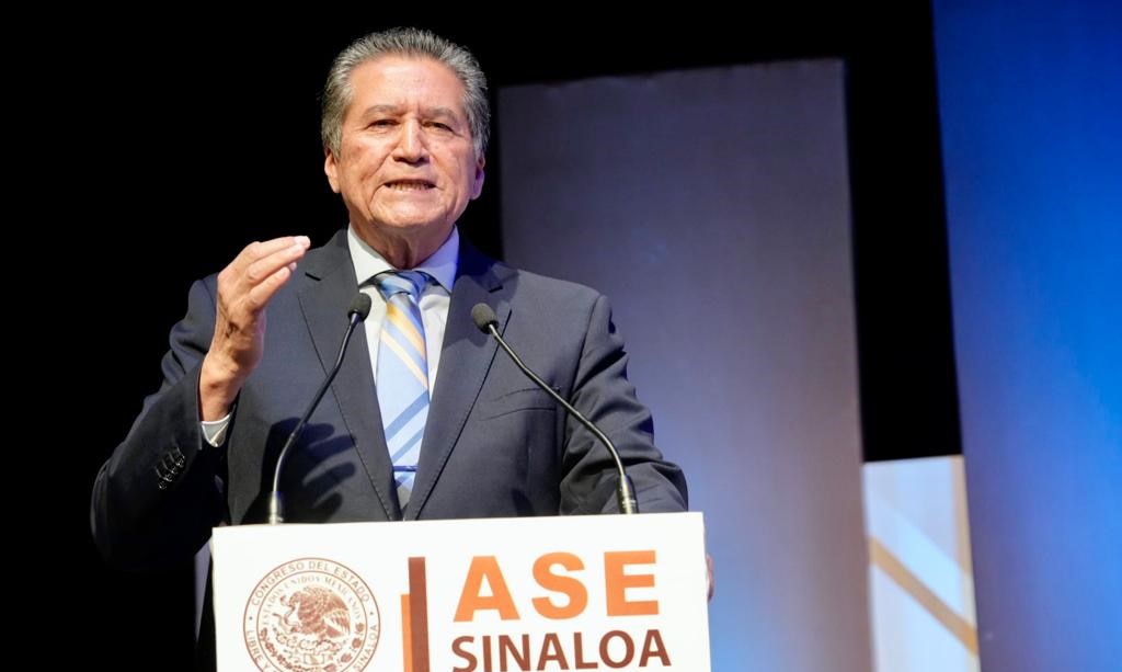 WhatsApp Image 2023-04-24 at 4.03.46 PM