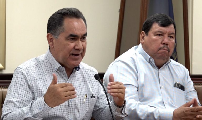 WhatsApp Image 2023-04-24 at 4.05.15 PM