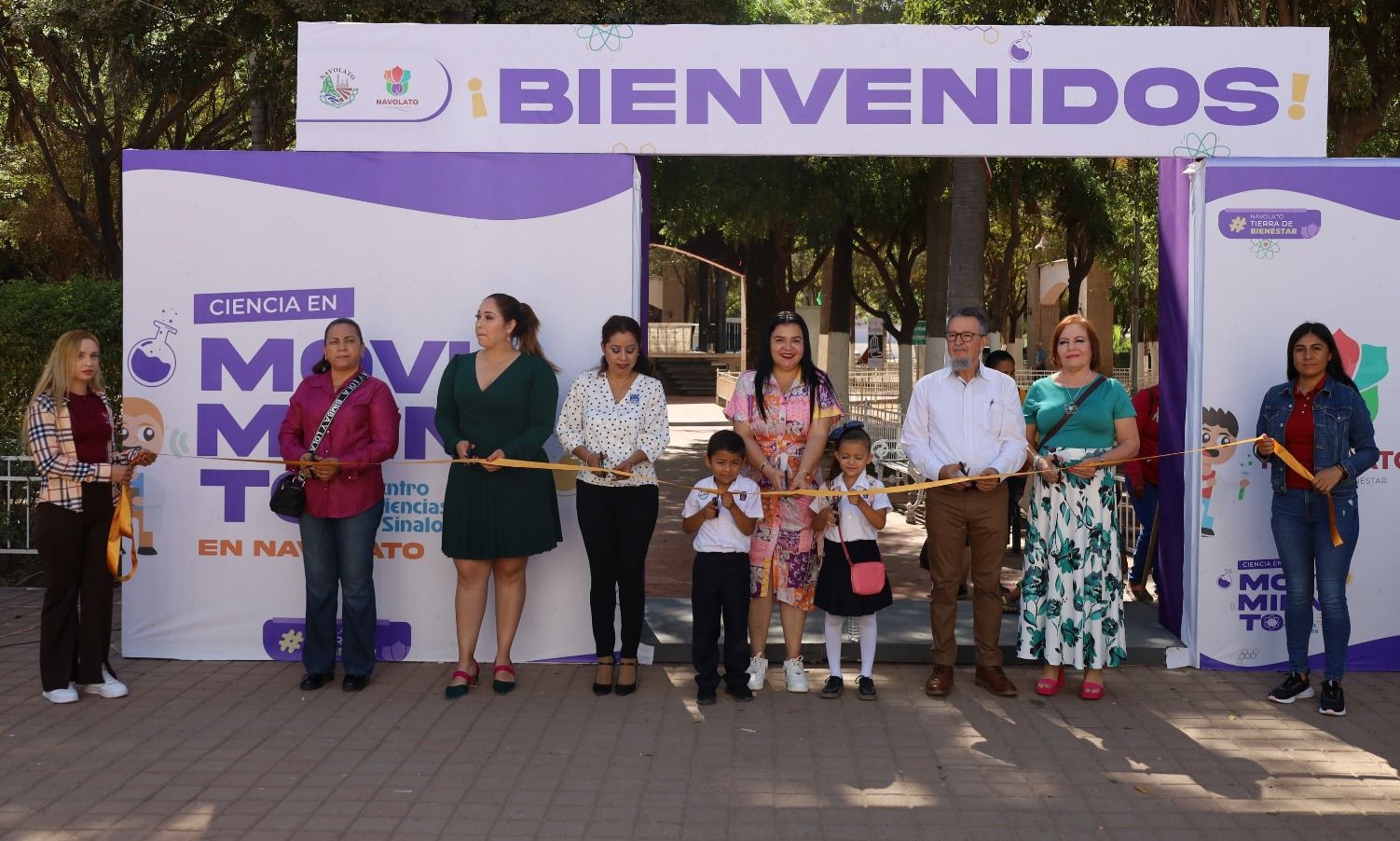 WhatsApp Image 2023-04-24 at 4.36.42 PM