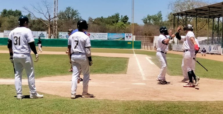 WhatsApp Image 2023-04-24 at 4.45.58 PM