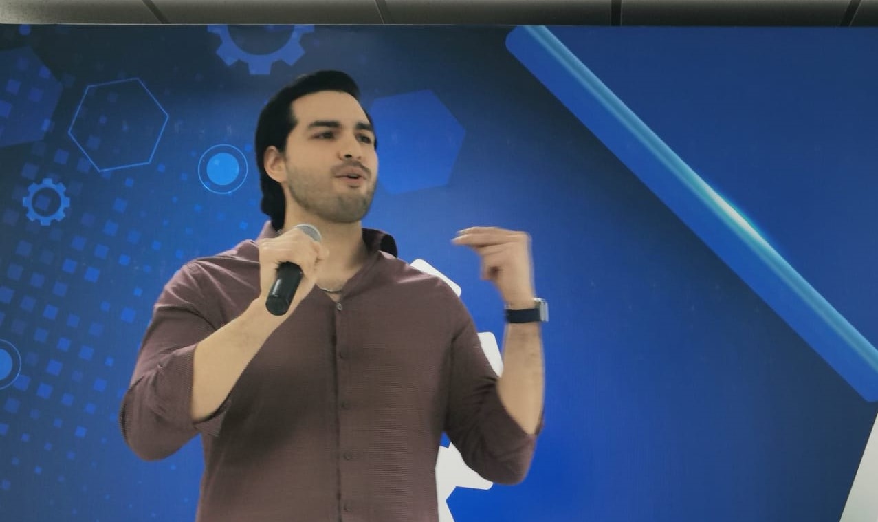 WhatsApp Image 2023-04-24 at 5.28.35 PM