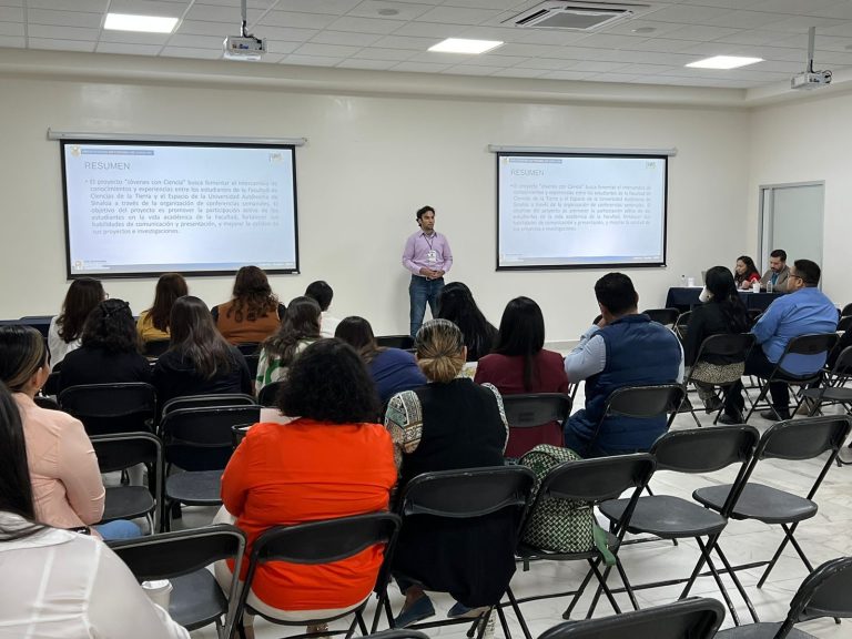 WhatsApp Image 2023-04-24 at 6.58.57 AM