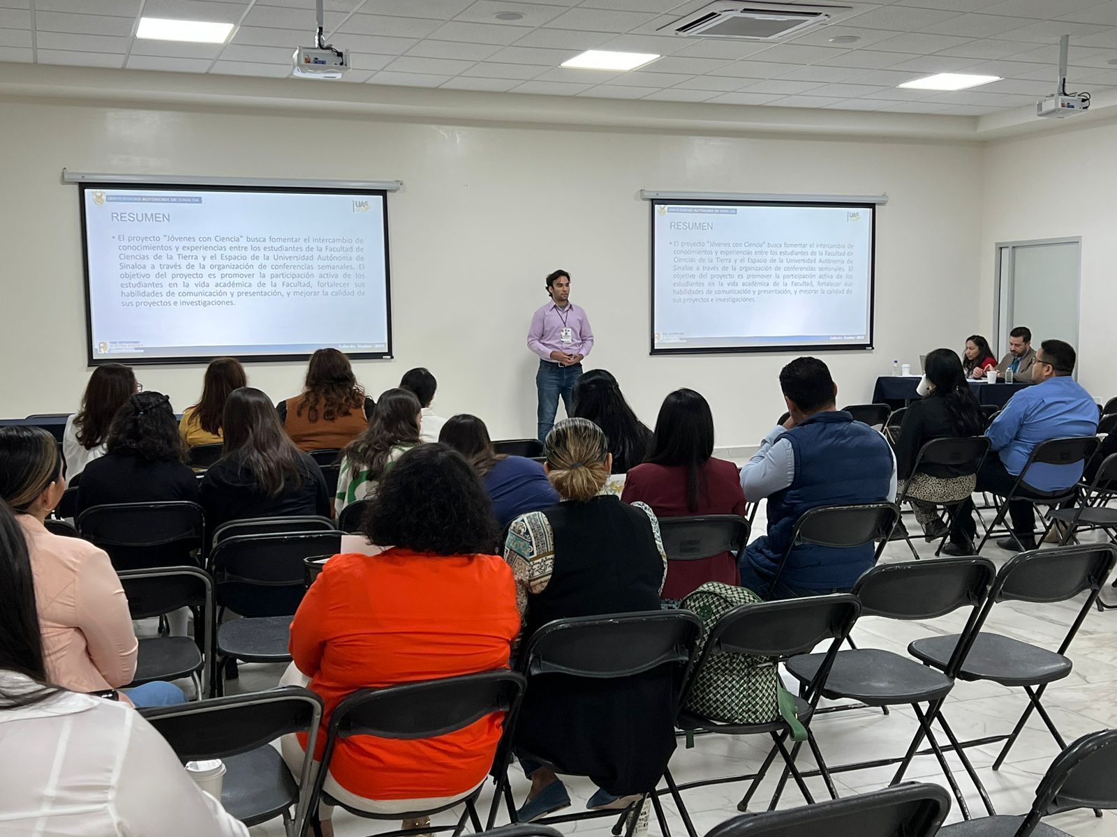 WhatsApp Image 2023-04-24 at 6.58.57 AM