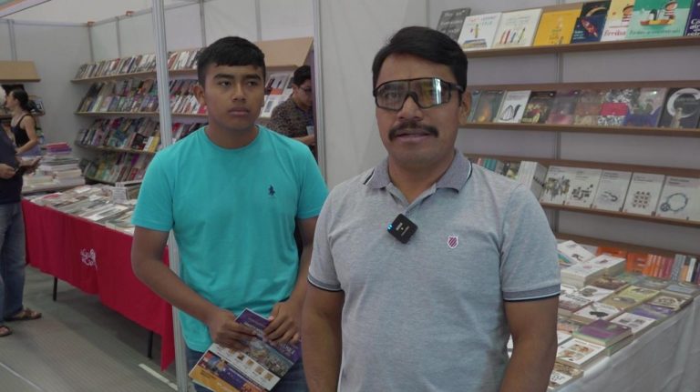 WhatsApp Image 2023-04-24 at 6.59.45 AM