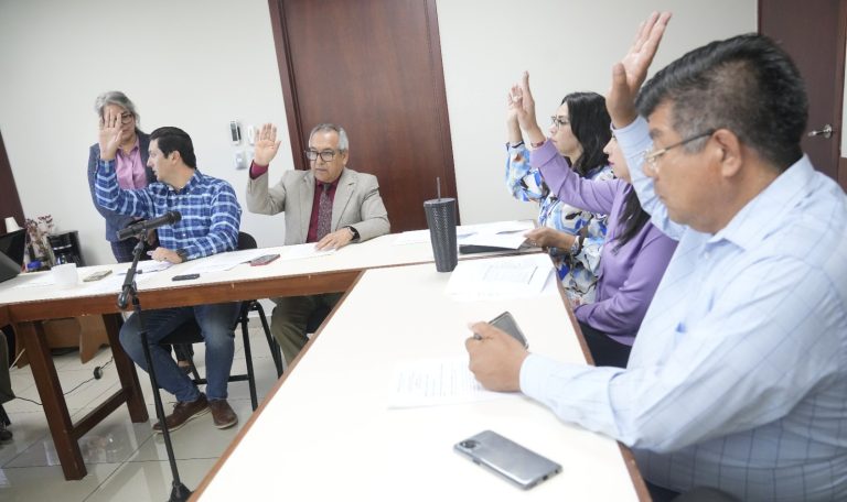 WhatsApp Image 2023-04-24 at 8.17.29 PM