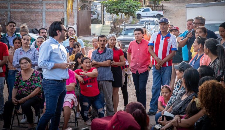 WhatsApp Image 2023-04-24 at 9.47.00 PM