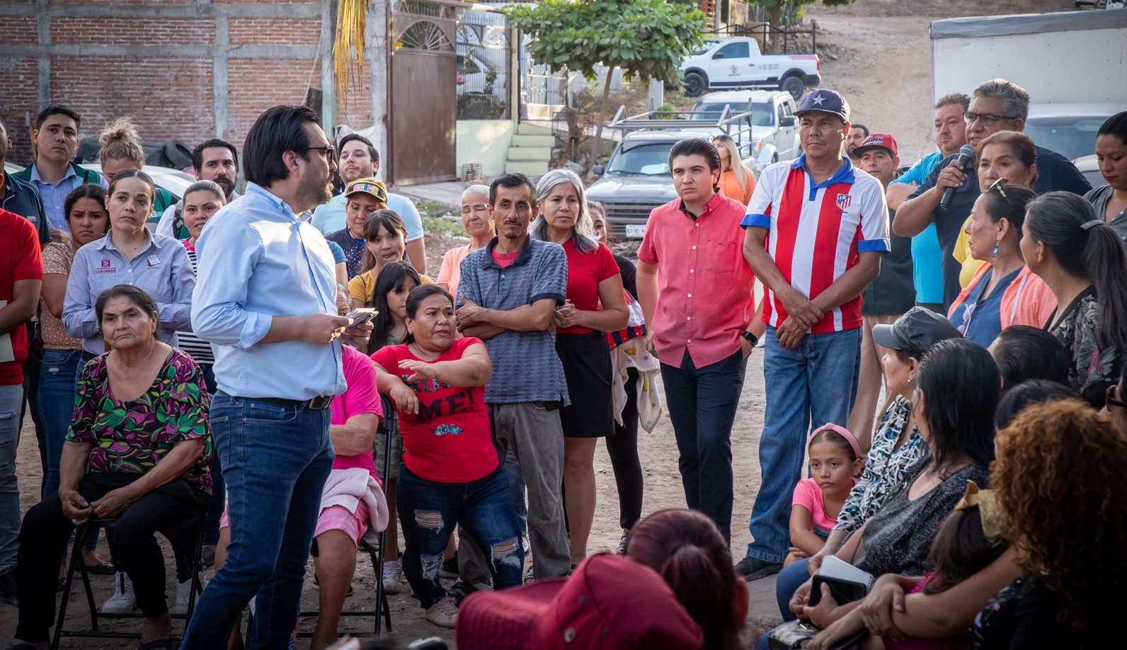 WhatsApp Image 2023-04-24 at 9.47.00 PM