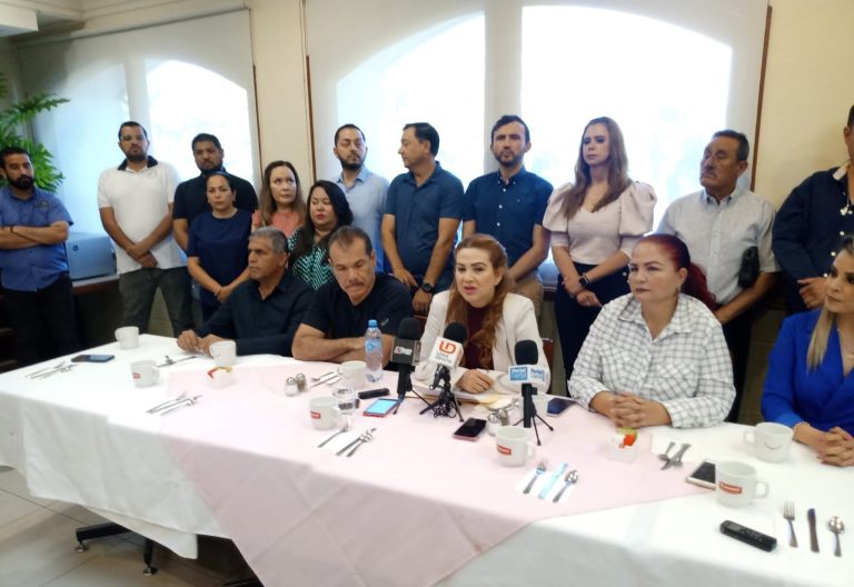 WhatsApp Image 2023-04-24 at 9.50.00 AM