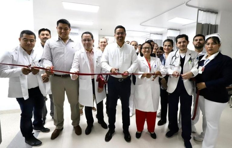 WhatsApp Image 2023-04-25 at 1.03.53 PM