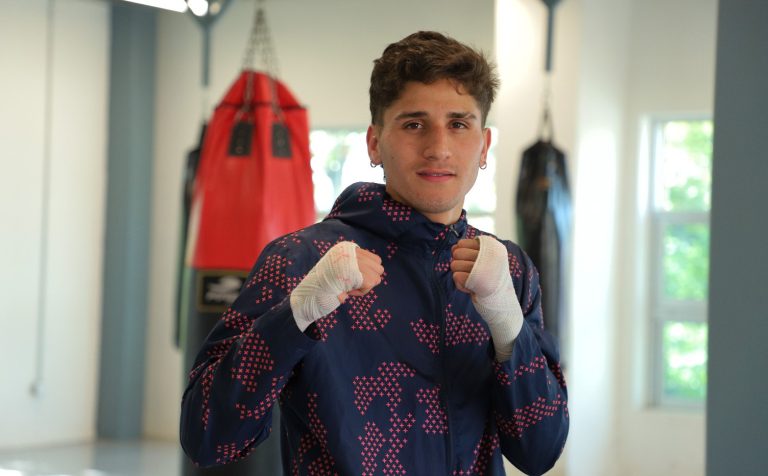 WhatsApp Image 2023-04-25 at 10.36.51 AM