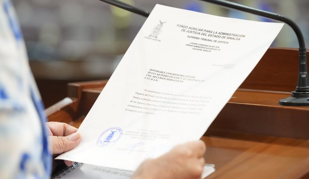 WhatsApp Image 2023-04-25 at 2.34.49 PM