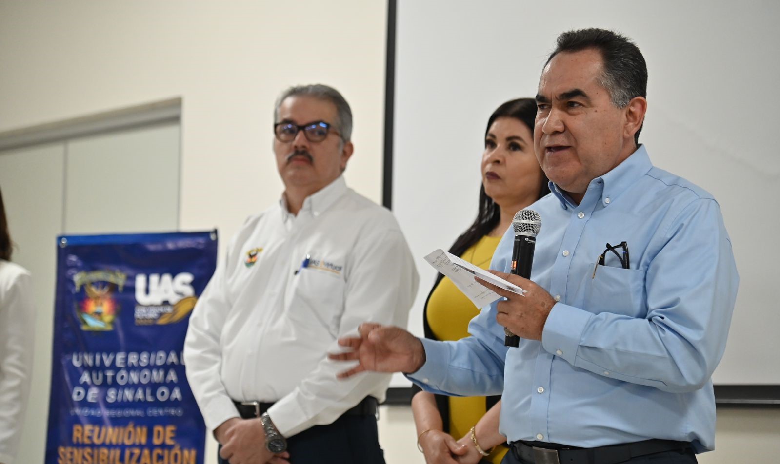 WhatsApp Image 2023-04-25 at 2.52.37 PM