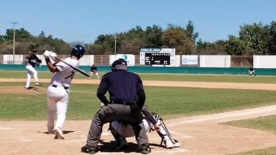 WhatsApp Image 2023-04-25 at 3.34.54 PM