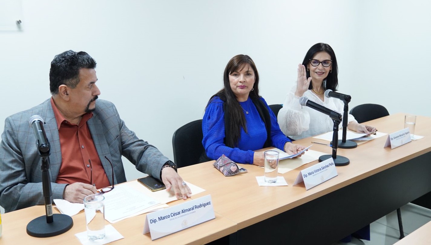 WhatsApp Image 2023-04-25 at 3.55.29 PM