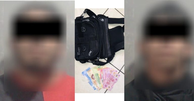 WhatsApp Image 2023-04-25 at 3.59