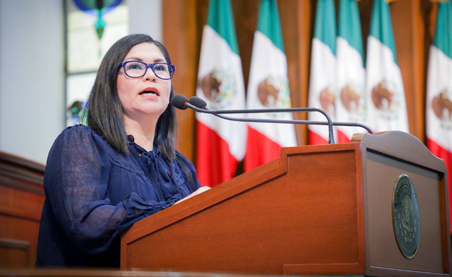 WhatsApp Image 2023-04-25 at 4.57.44 PM