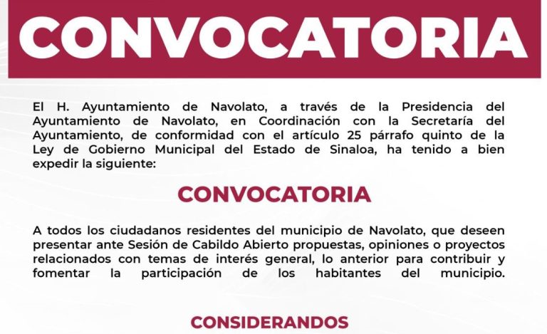 WhatsApp Image 2023-04-25 at 5.02.18 PM