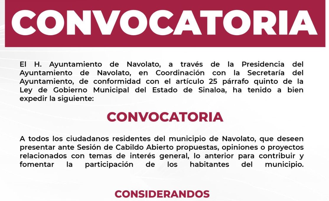 WhatsApp Image 2023-04-25 at 5.02.18 PM