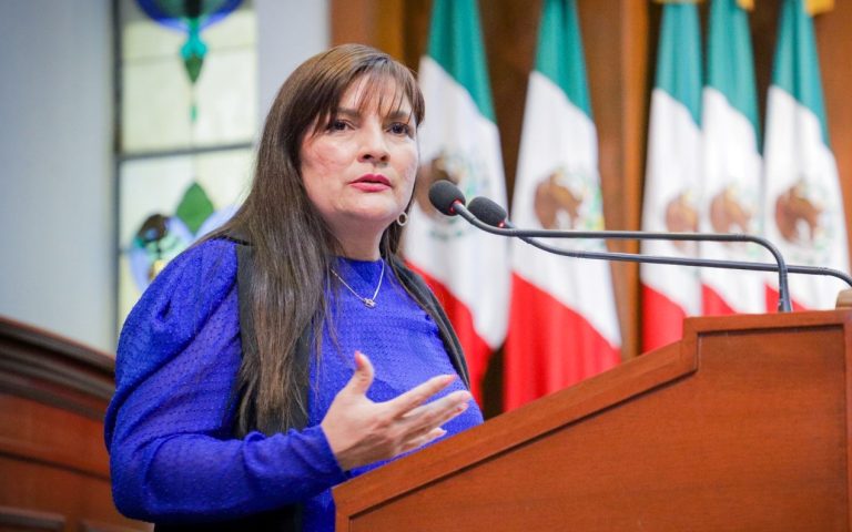 WhatsApp Image 2023-04-25 at 5.23.37 PM