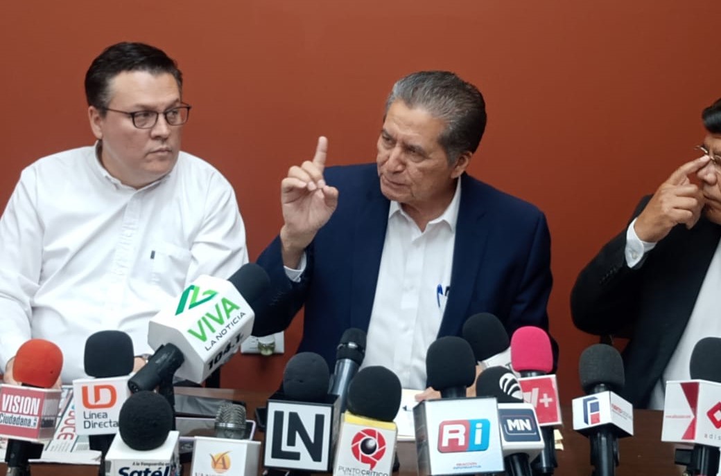 WhatsApp Image 2023-04-25 at 5.26.01 PM