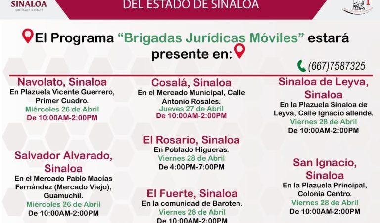 WhatsApp Image 2023-04-25 at 6.37.07 PM