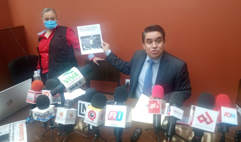 WhatsApp Image 2023-04-25 at 6.39.56 PM