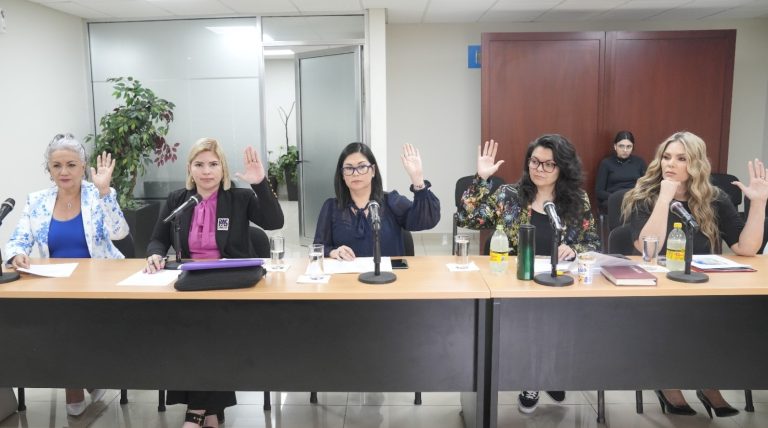 WhatsApp Image 2023-04-25 at 7.47.21 PM